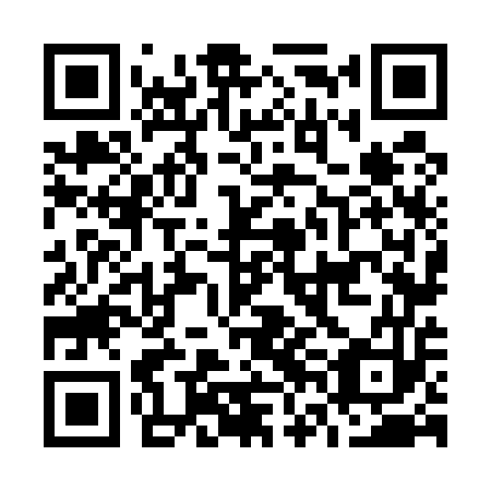 QR code for O6N 553