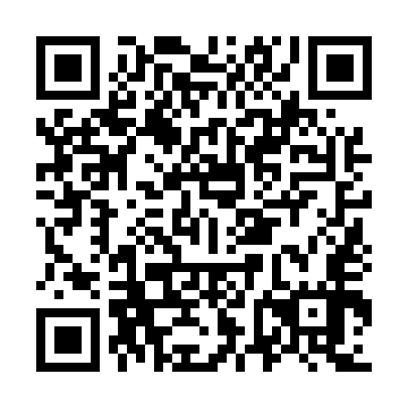 QR code for O6N 557
