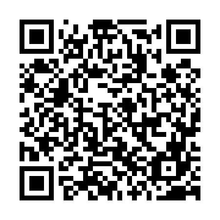 QR code for O6N 566