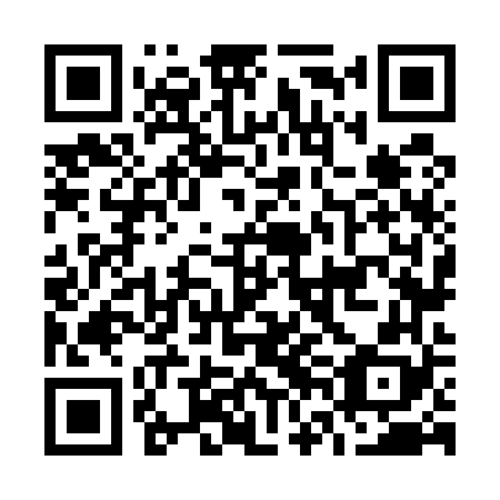 QR code for O6N 568