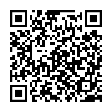 QR code for O6N 673