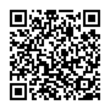 QR code for O6N 679