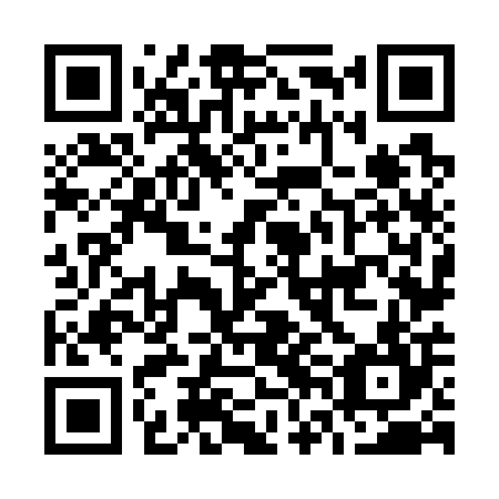 QR code for O6N 704