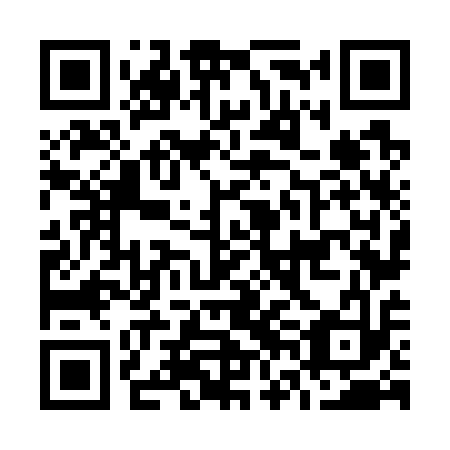 QR code for O6N 713