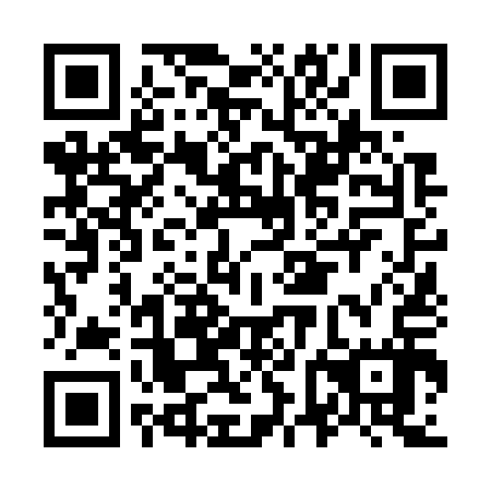 QR code for O6N 717