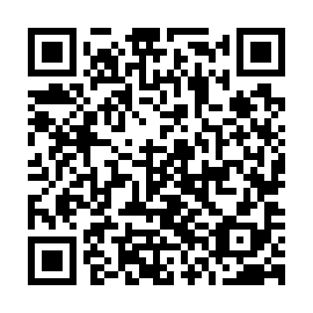 QR code for O6N 798