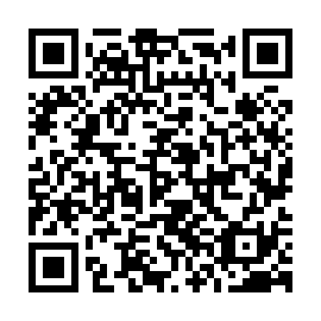 QR code for O6N 831