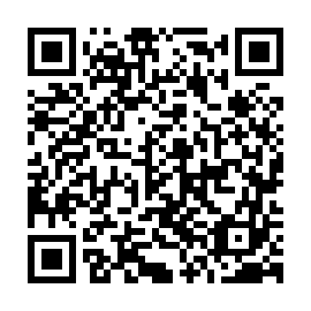 QR code for O6N 863