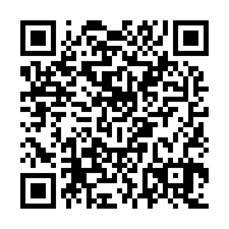 QR code for O6N 927