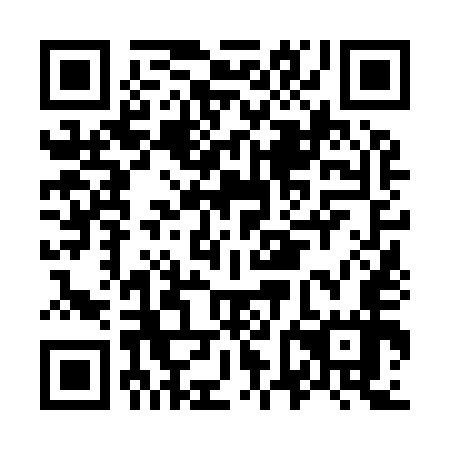 QR code for O6N 957