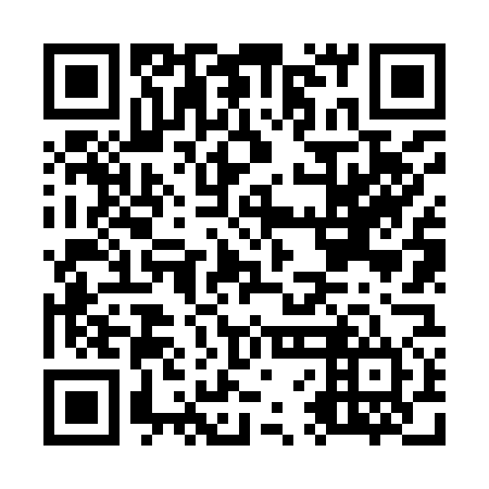 QR code for O6N 974