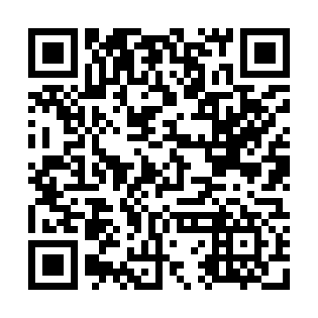 QR code for O6N 977
