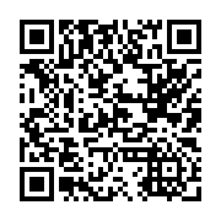 QR code for plate O6N 096
