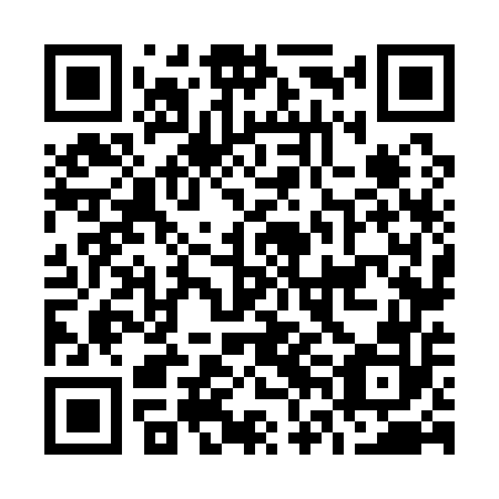 QR code for O6N152