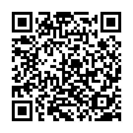QR code for O6N178