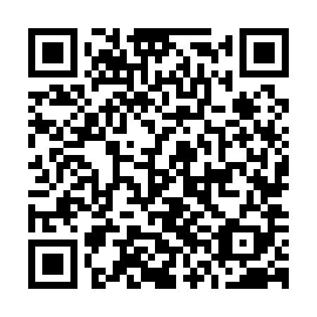QR code for O6N189