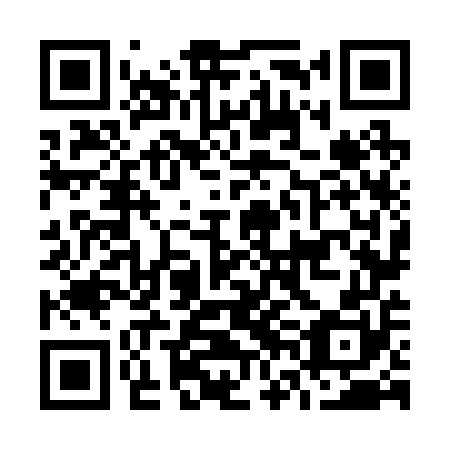 QR code for O6N250