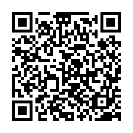 QR code for O6N253
