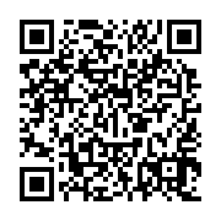 QR code for O6N317
