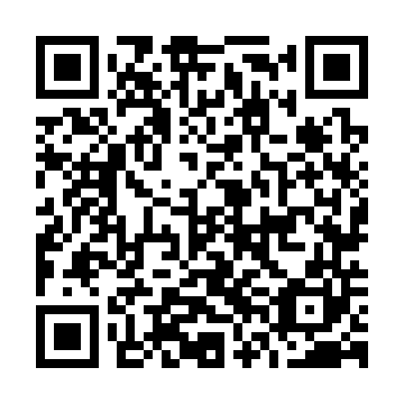 QR code for plate O6N 340