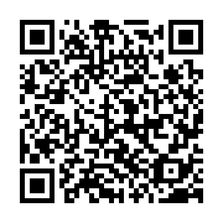 QR code for O6N378