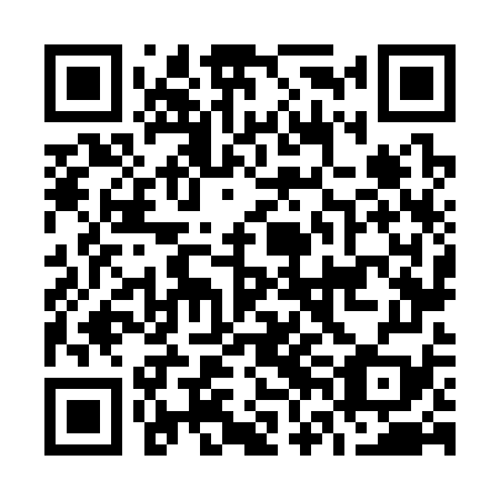 QR code for plate O6N 379