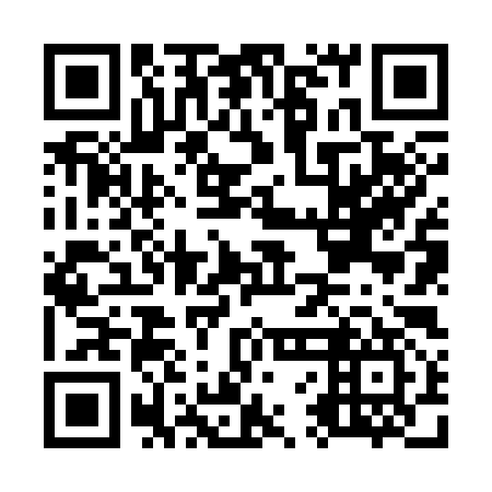 QR code for plate O6N 397
