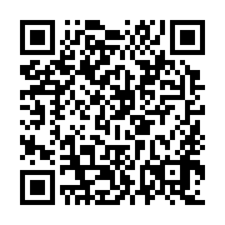 QR code for plate O6N 398