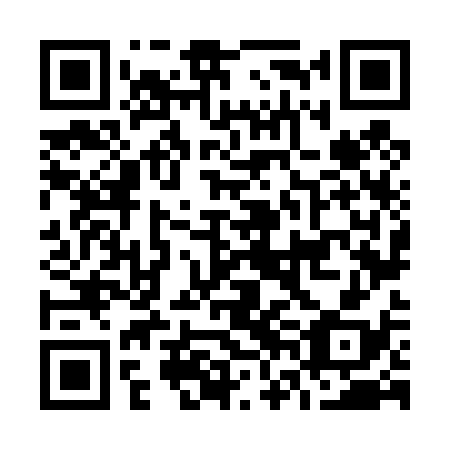 QR code for O6N438
