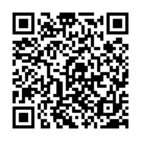 QR code for O6N513