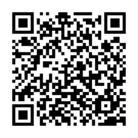 QR code for O6N524