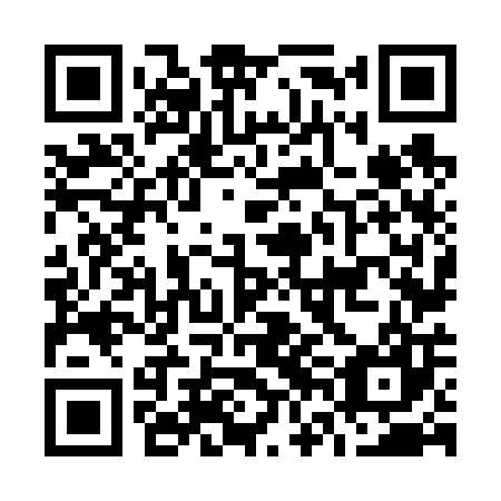 QR code for O6N607