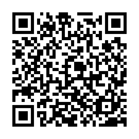 QR code for O6N723