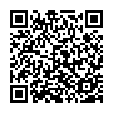 QR code for O6N805