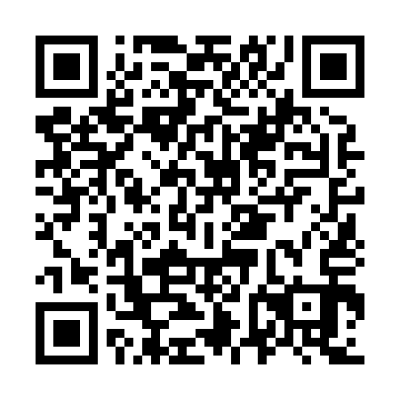 QR code for plate O6N 813