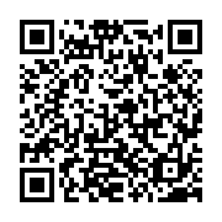 QR code for plate O6N 833