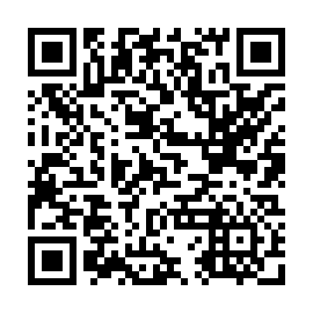 QR code for plate O6N 836