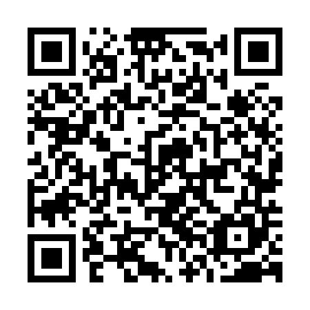 QR code for plate O6N 845