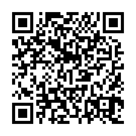 QR code for O6N860