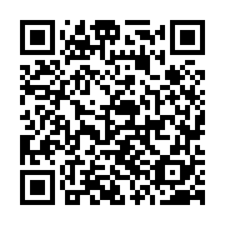 QR code for O6N868