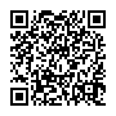 QR code for O6N917