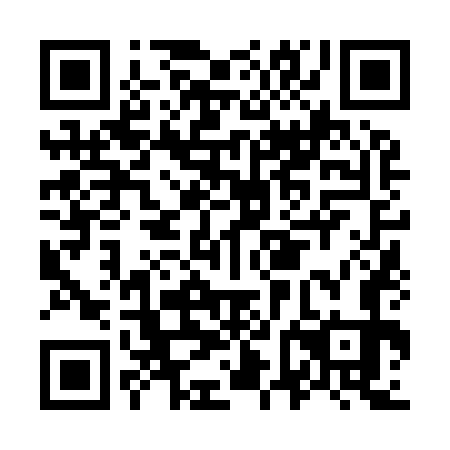 QR code for plate O6N 973