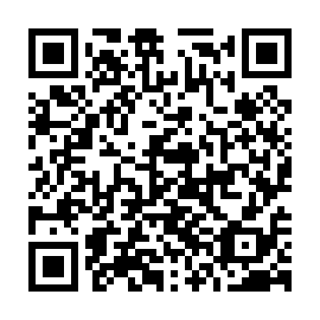 QR code for O6O 018