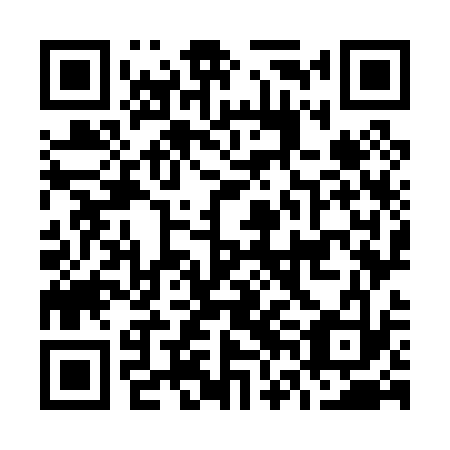 QR code for O6O 033