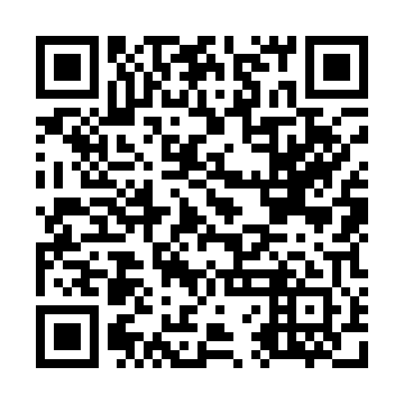 QR code for O6O 101