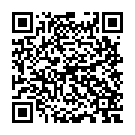 QR code for O6O 103