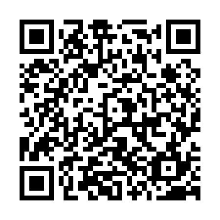 QR code for O6O 134