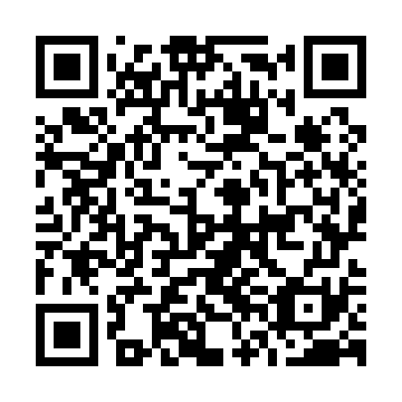 QR code for O6O 171