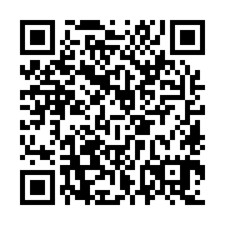 QR code for O6O 185