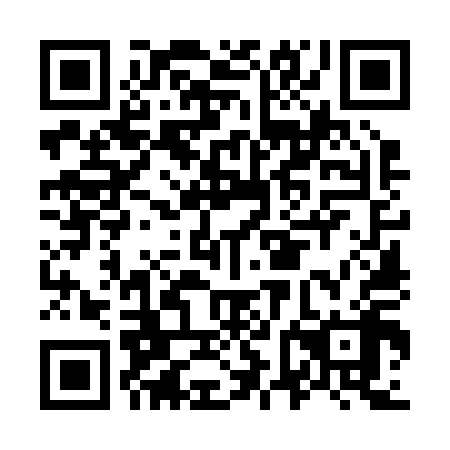 QR code for O6O 218